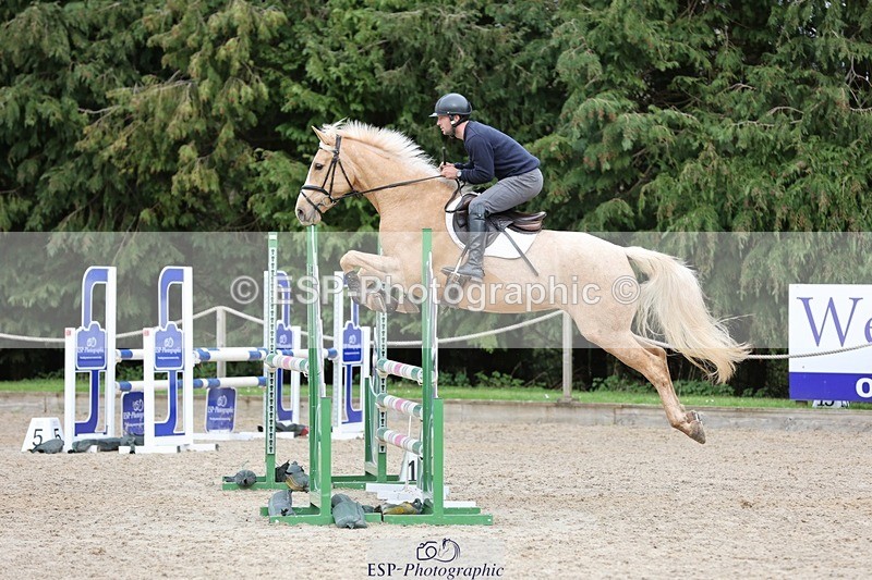 240326-152951-02198 - 1m