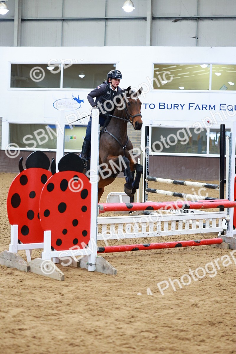 SBM_000904 - Class 2 - 90cm