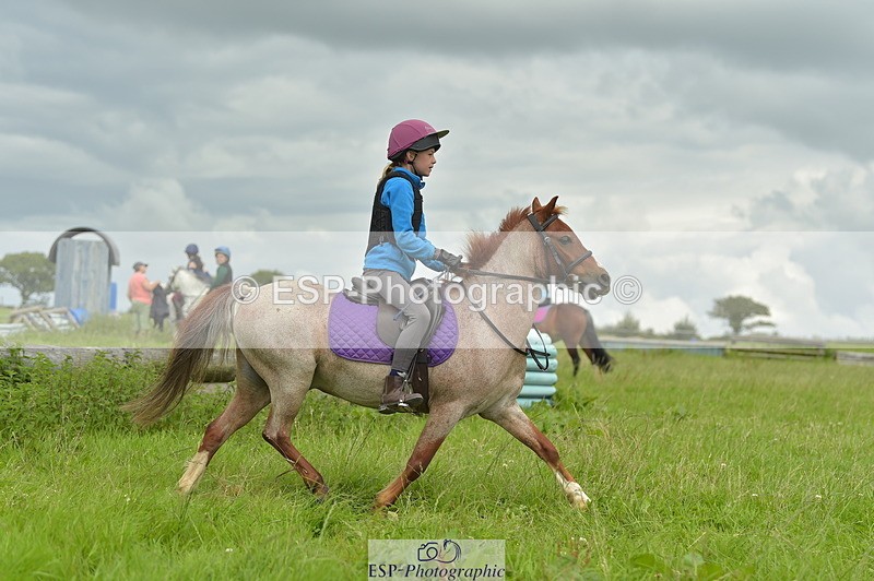 230803A-143044-00892 - Bernie's Group Ride