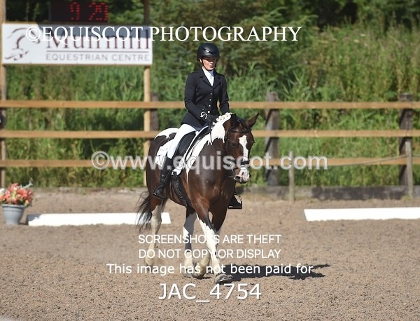 JAC_4754 - CLASS 3 PRELIM Test 4