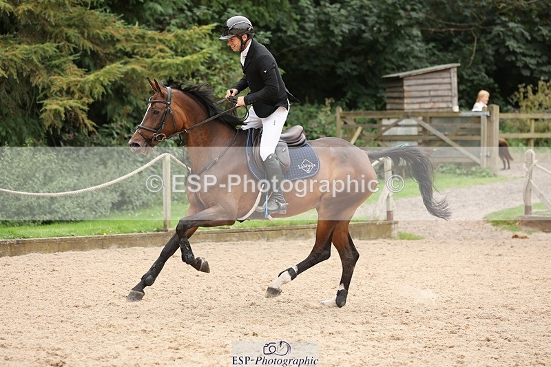 240817-172159-03287 - 07A Nat 1.30m Open