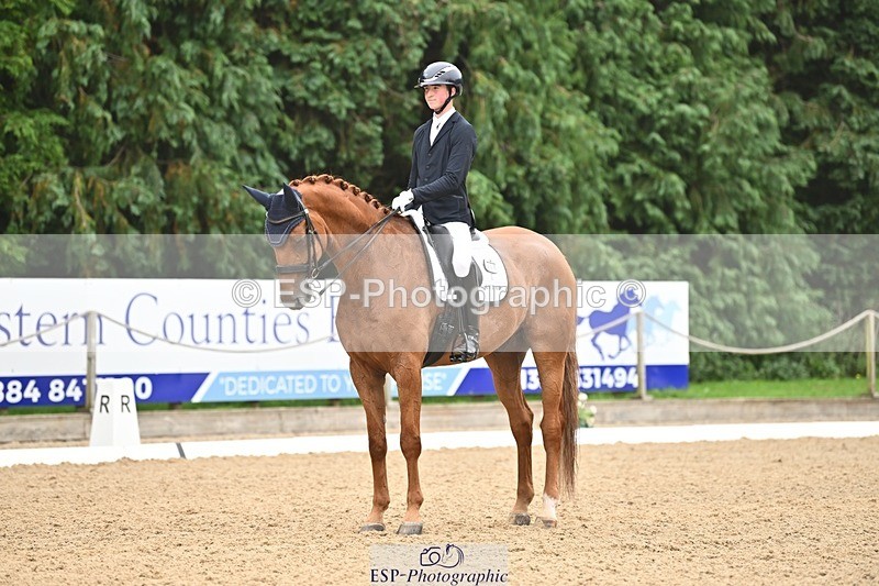 240811-113850-05227 - 208-Tom.Carter-Rubin.Regal