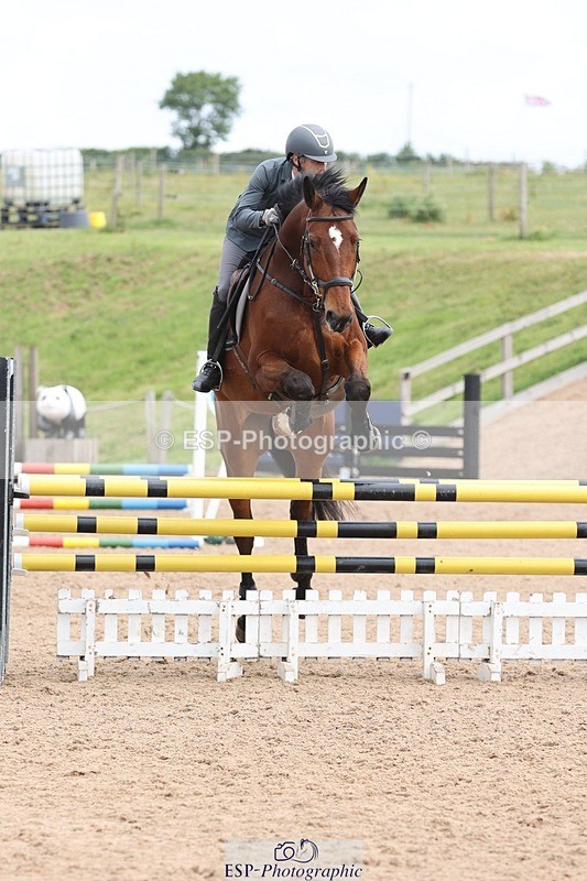 250525-112555-07834 - Cla 27 A&B 1.05 & 1.10m Snr Gran Prix