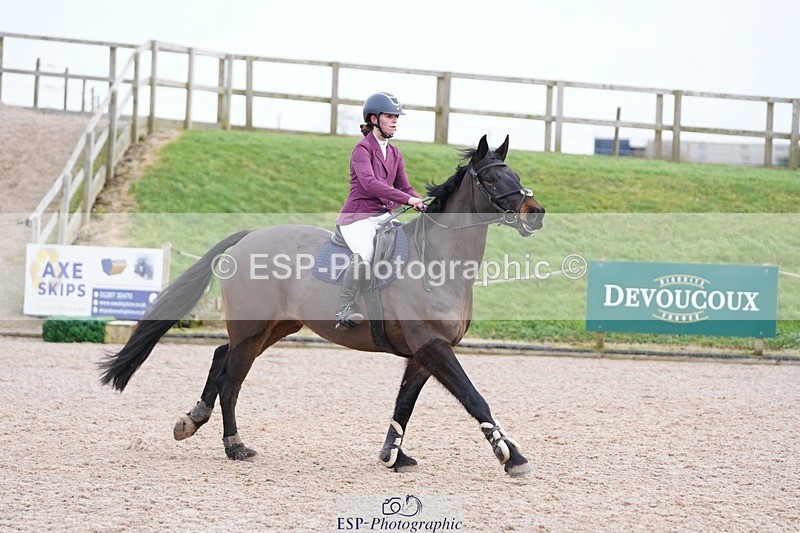 250125-144042-01856 - Club, Schools and CT 90cm