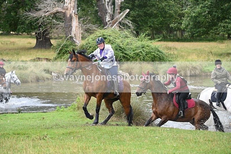 WJ7_9654 - Time at Water 12:24 to 13:32