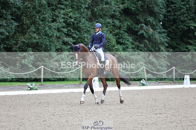 241024-111131-01525 - 218-Alexander.Bragg-SHANNONDALE.CONNOR