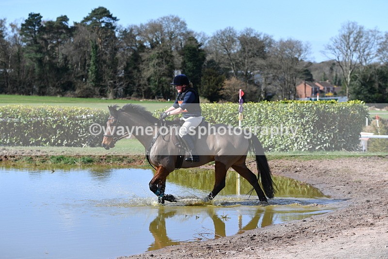 WJ5_5910 - Time 09:53 to 10:15