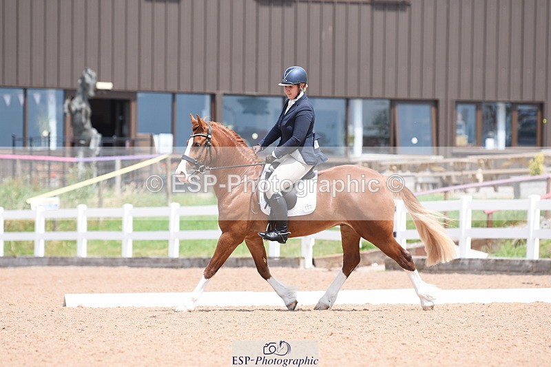 230702A-130918-10309 - Cls 1, 3+4 Intro A, Prelim 12+18