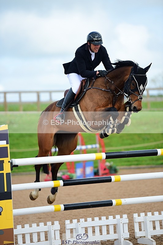 230505A-160338-05212 - Cls 23 National 1.40m Open