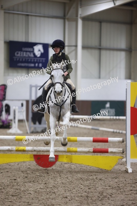 20260125-3363 - Class 3 - 60cm