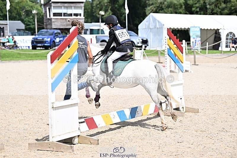 230824-132802-03429 - Round 1 Lead Rein Start to 13.50 cw