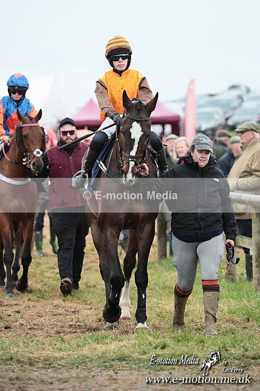 PtP 210425  691 - Paxford Races Easter Monday 21/04/25