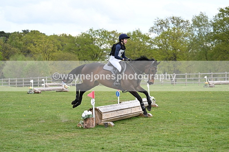 WJ7_5794 - 60cm Time 10:56 to 11:10