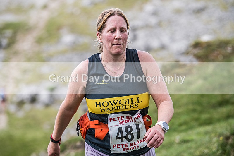 Hutton Roof-551 - Hutton Roof Fell Race Saturday 23rd May 2026