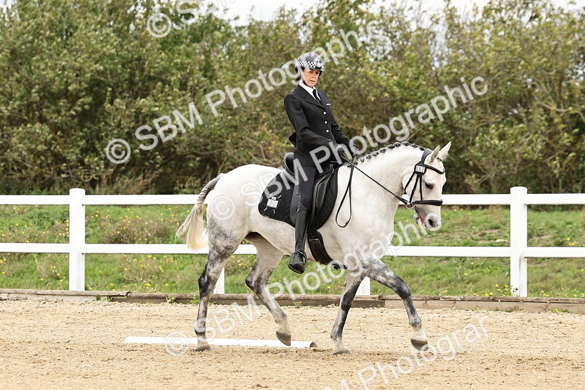 SBM_004373 - Class 67 - Prelim 2 -11.34-12.30