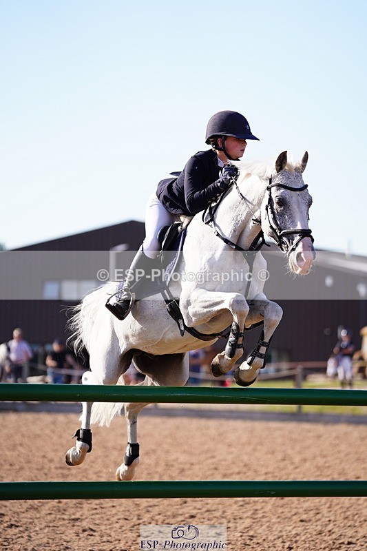 240629A-182852-08819 - Cls 11 Pony Showjumper of the Year