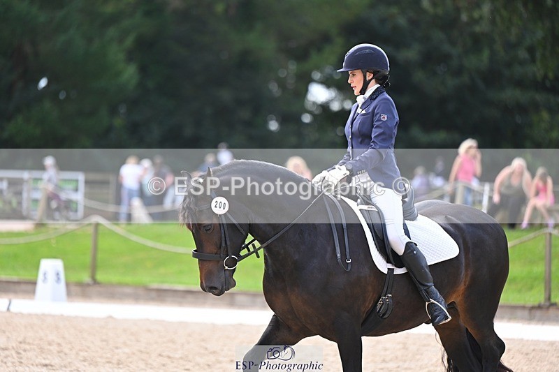 240809-141057-01792 - 200-Rebecca.Ezra-Maesmynach.Mr.Sam