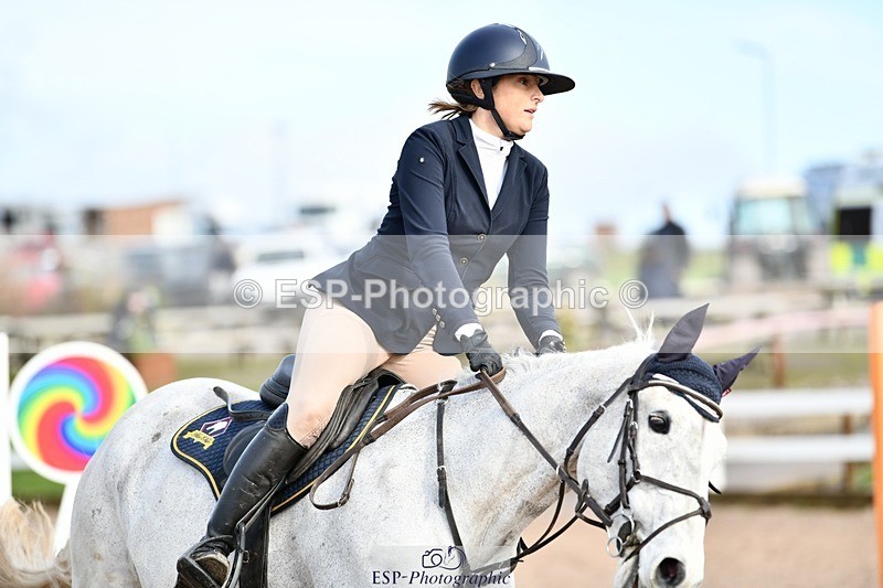 260222-131355-04805 - Class 20 Newcomers + 1.10m