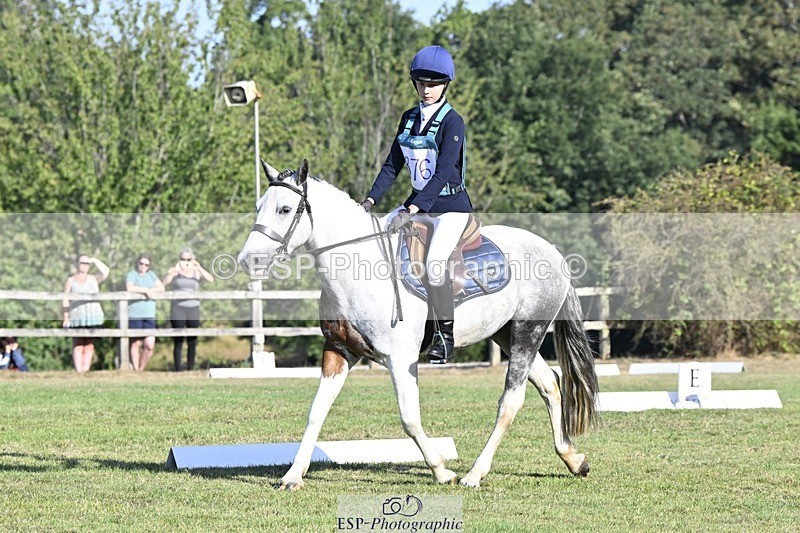 250822A-090358-18979 - DR 9.00 to 10.00