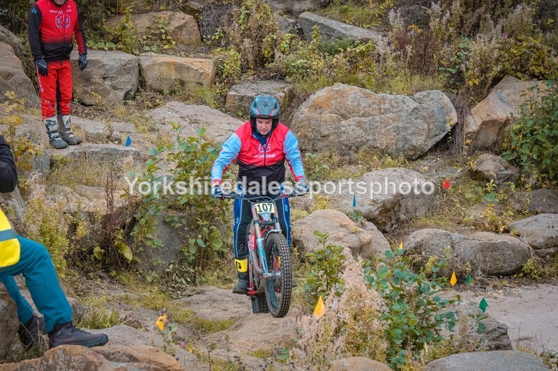 DSCF1482 - Ripon MC Summer series Main - 27/09