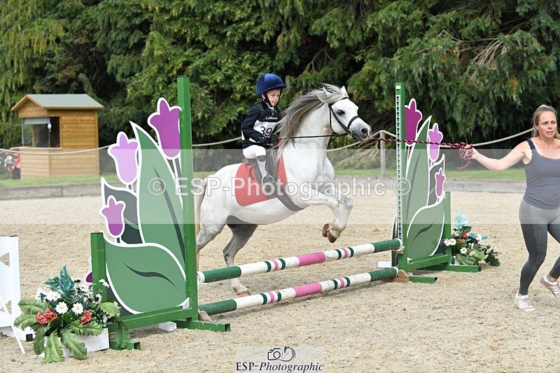 230824-150636-04794 - Round 2 Lead Rein 14.50 to End