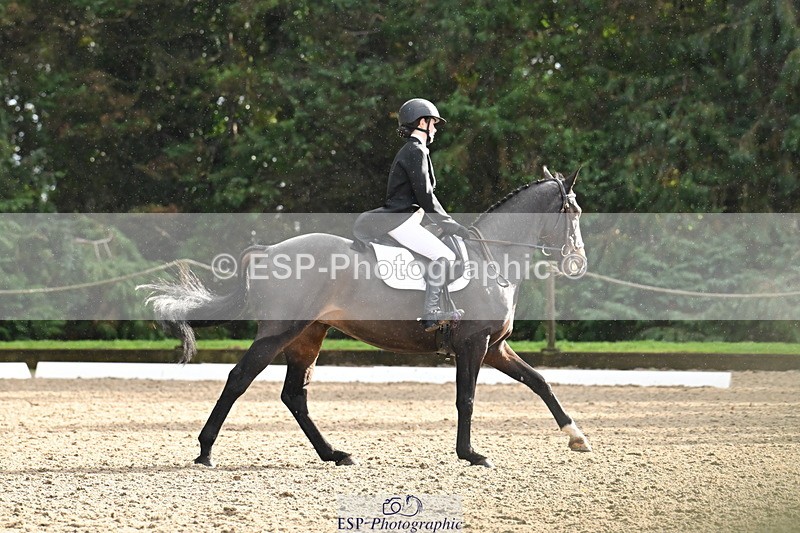 251023A-150548-05341 - C-253-Tabitha.Baker