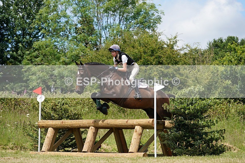 240630X-133756-7411 - 285-Flora_Spenlove-Brown-PENTON_FALCON