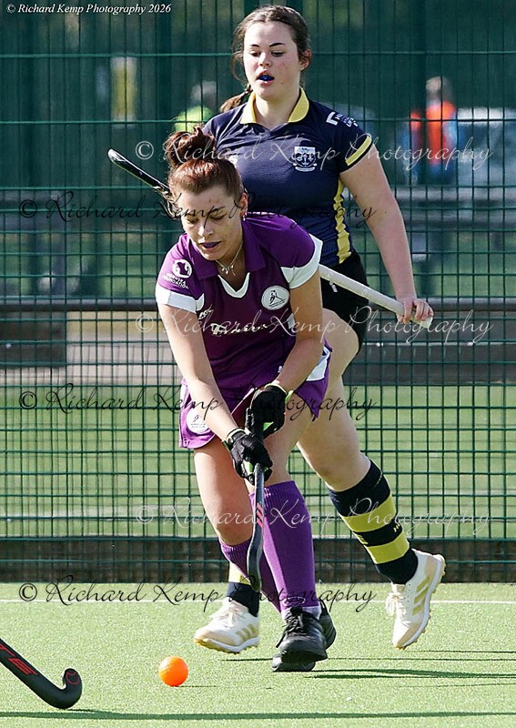 140326-8197w - UofH Sport 2025-2026