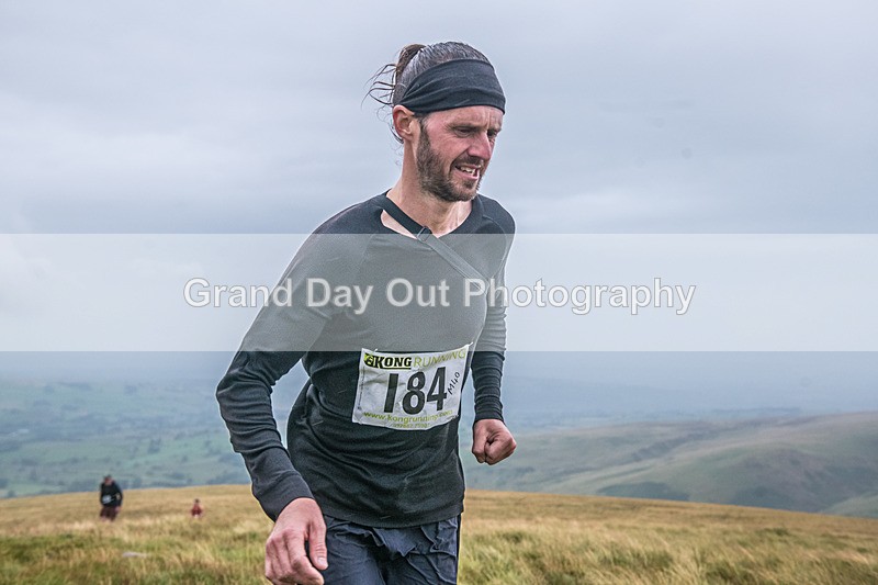 Fellside-175 - Fellside Fell Race Wednesday 26th July 2023