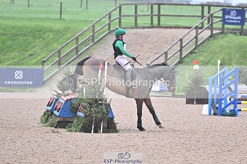 251122-095306-00035 - 70cm