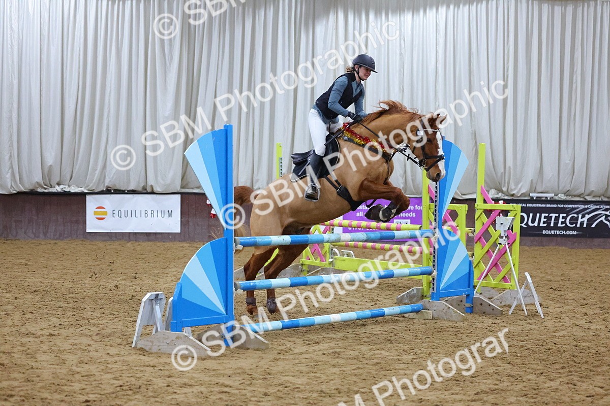 SBM_002648 - Class 7 - 1.00m