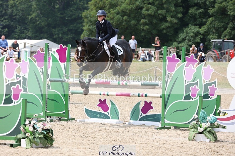 230617-135402-04920 - Cls 09 Blue Chip Pony Newc 1st Rnd