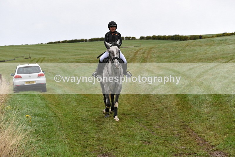 WJ5_5634 - Time 10:05 to 10:30  (3 cameras)