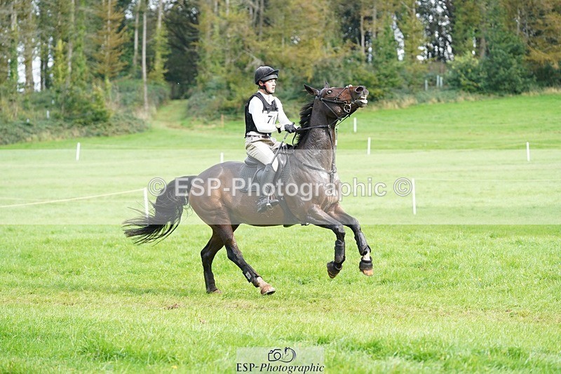 231020-130510-08849 - 071-BALLYVOGUE.OLYMPIC.VIEW-Duncan.Morgan-XC