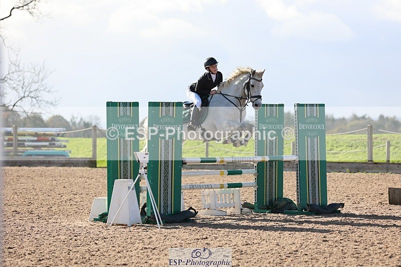 251025-132532-01541 - Cls 29+30 Club and Schools 1m