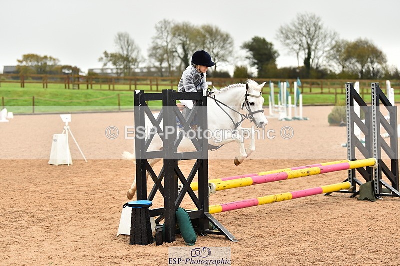 231118A-101948-01027 - Cls 18+19 Club and Schools 70cm