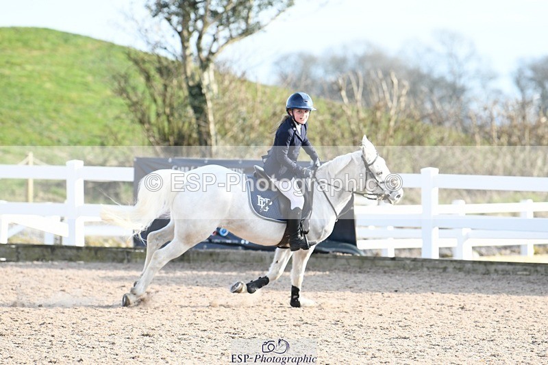 250309-153404-04993 - Cls 29+31 Springboard and Winter Summer