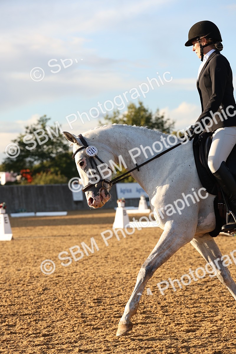 SBM_52965 - D12 - Small Tour Championship prelim 2