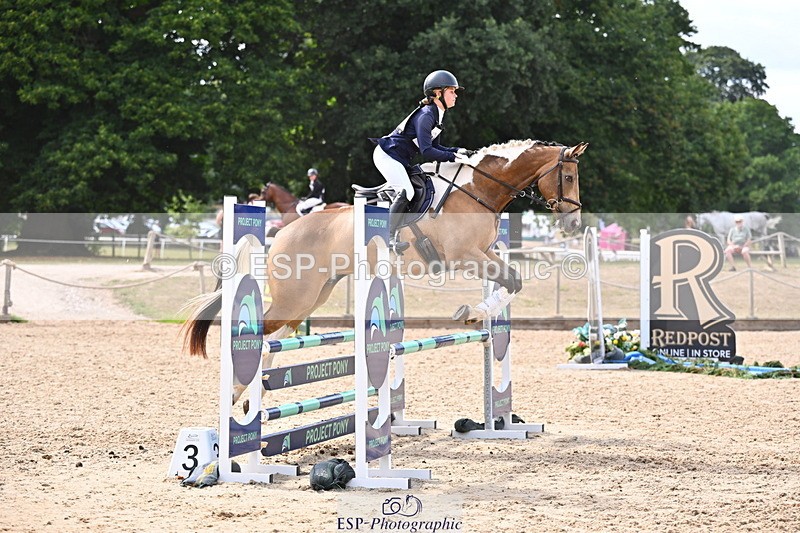 250802A-160243-06558 - F-291-Maisie.Atkinson-RAINSTOWN.JONNY