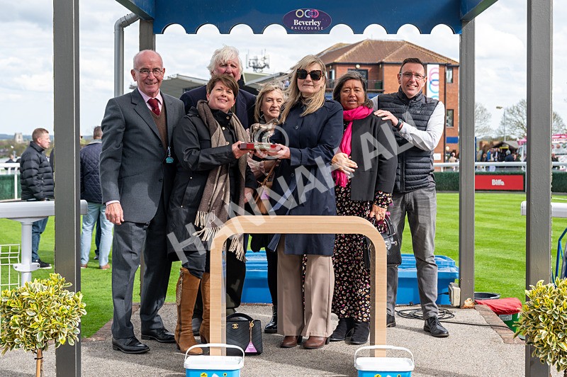 160425-Race 4-Wilhelmina-1010 - Race 4