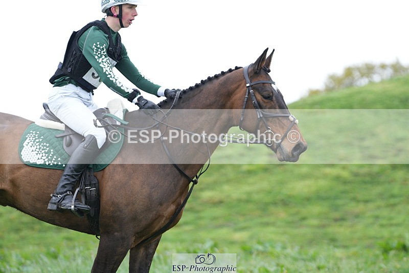 250419-094402-08237 - 505-Connor.Heard-CHARLIE.BUBBLES