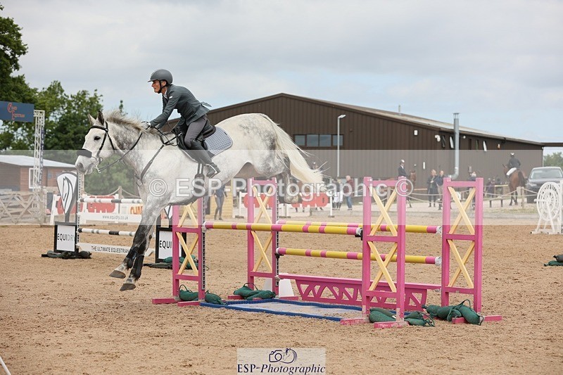 250525-115531-08058 - Cla 27 A&B 1.05 & 1.10m Snr Gran Prix