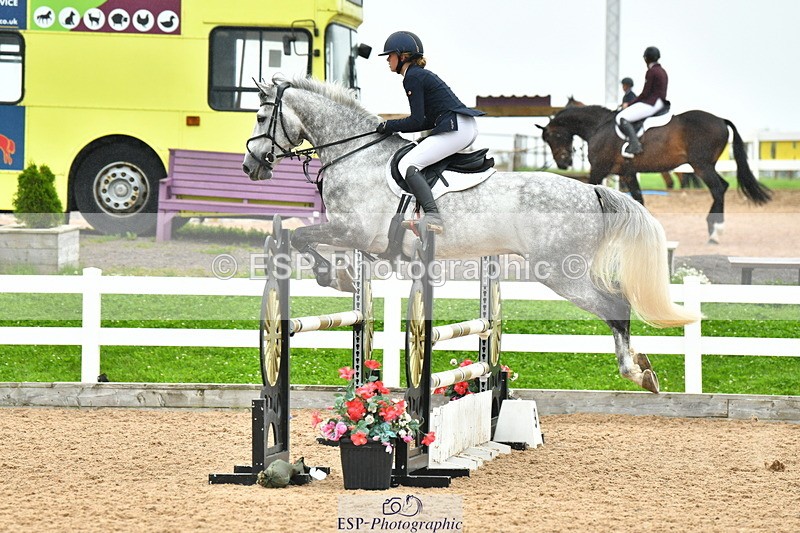 230730A-111116-09177 - Cls 32 Discovery & 1m Open