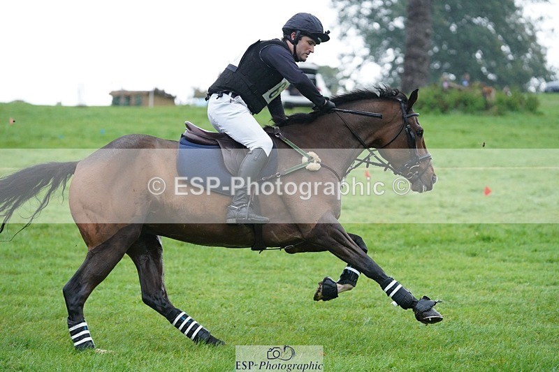 231021-101240-13710 - 683-ALVESCOT.FIVE.STAR-Mark.Ford-SC+XC