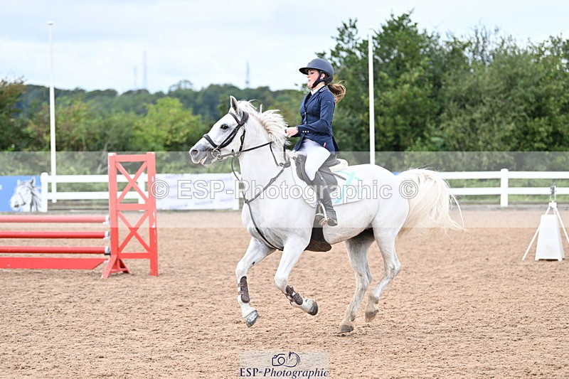 240908A-140528-04258 - Cls 20 A&B Pony Newc & 1.00m Opem