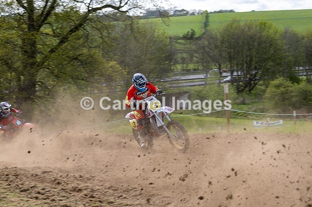 1R8A3024 - Classic Scramble Race 23