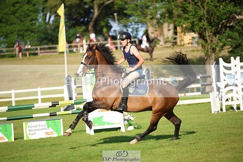 230708-184748-15694 - Cls 98aJolly Jumps Ride and Run