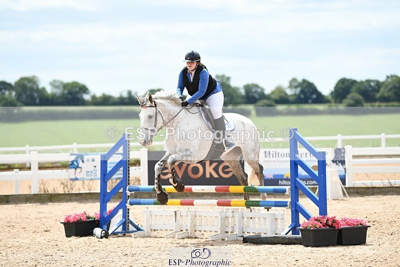 250801-125836-05430 - Cls 22 Nat Am 85