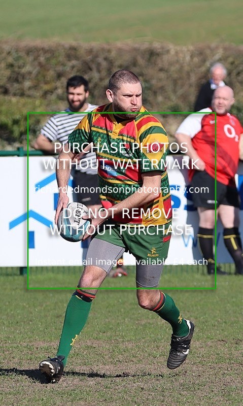 IMG_9488 - Kendal Social Rugby v Selby