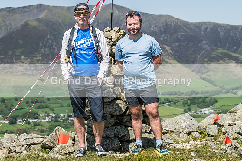 Threlkeld-294 - Threlkeld Village Fete Fell Race Monday 25th May 2026